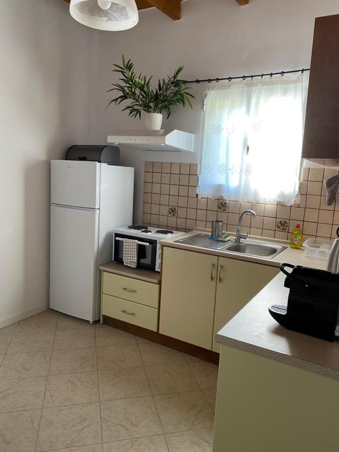Appartamento Panorama